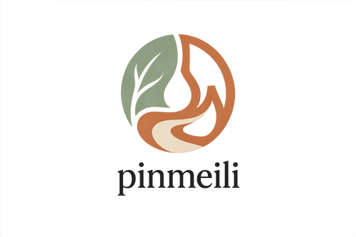pinmeili.com
