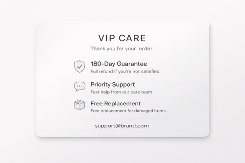 💎 Alcuras™ Elite VIP Concierge Pass (Lifetime Membership)